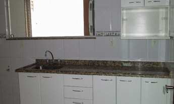 Imagem 3: APARTAMENTO RESIDENCIAL em RESENDE - RJ, MORADA DO CASTELO