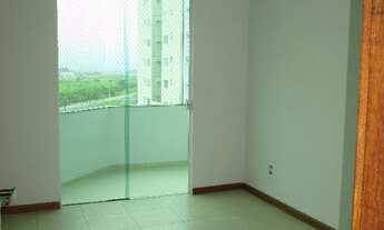 Imagem 5: APARTAMENTO RESIDENCIAL em RESENDE - RJ, MORADA DO CASTELO