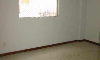 Imagem 6: APARTAMENTO RESIDENCIAL em RESENDE - RJ, MORADA DO CASTELO