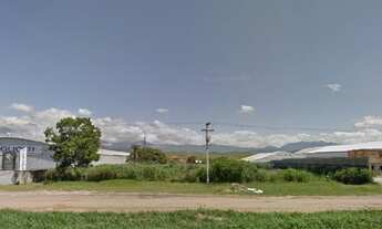 Imagem: TERRENO COMERCIAL em Resende - RJ, São