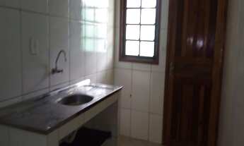 Imagem 3: CASA para Locação -Boa Vista I, Resende