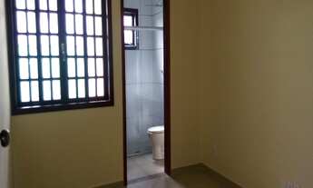 Imagem 4: CASA para Locação -Boa Vista I, Resende