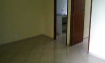 Imagem 2: CASA para Locação -Boa Vista I, Resende