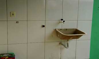 Imagem 6: CASA para Locação -Boa Vista I, Resende