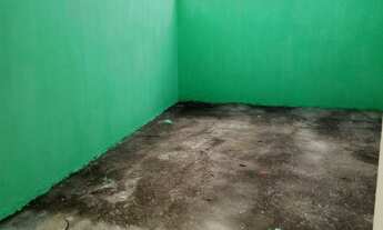 Imagem 7: CASA para Locação -Boa Vista I, Resende