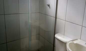 Imagem 5: CASA para Locação -Boa Vista I, Resende