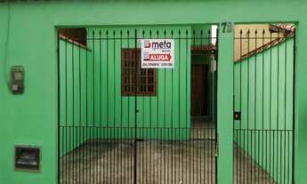 Imagem: CASA para Locação -Boa Vista I, Resende