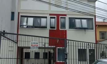 Imagem: APARTAMENTO RESIDENCIAL em Resende - RJ