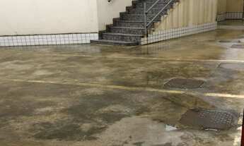 Imagem 3: APARTAMENTO RESIDENCIAL em Resende - RJ, Manejo