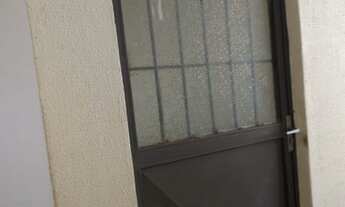 Imagem 4: APARTAMENTO RESIDENCIAL em Resende - RJ, Manejo