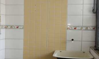 Imagem 6: APARTAMENTO RESIDENCIAL em Resende - RJ, Manejo