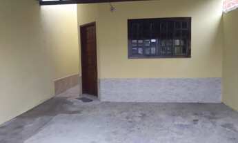 Imagem: Casa para alugar em Resende-RJ