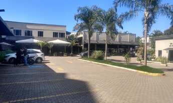 Imagem 3: Loja no ESpaço Casa