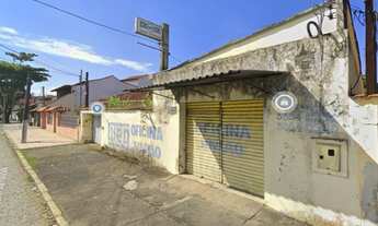 Imagem: Loja comercial para alugar