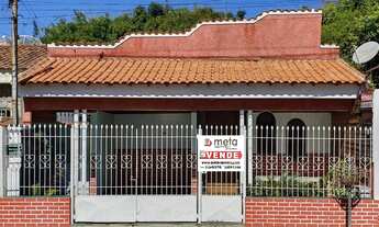 Imagem: CASA RESIDENCIAL em RESENDE - RJ, LIBERDADE