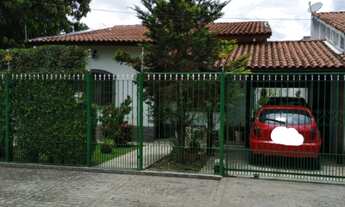 Imagem: CASA RESIDENCIAL em RESENDE - RJ, ELITE