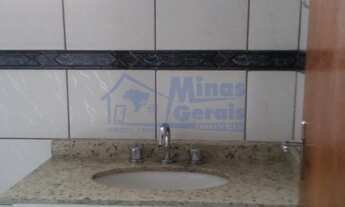 Imagem 6: CASA RESIDENCIAL em SAO JOSE DOS CAMPOS - SP, RESIDENCIAL UNIAO