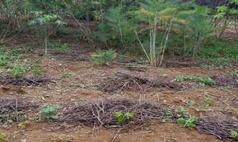 Imagem 6: 276M² de Área Total