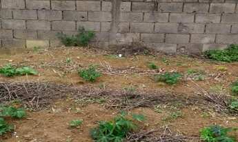 Imagem 7: 276M² de Área Total