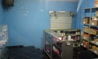 Imagem 2: 2 dormitórios, 1 suítes, 1 banheiros