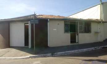 Imagem: 2 dormitórios, 1 suítes, 1 banheiros