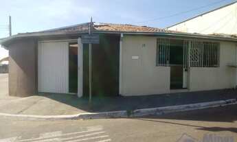 Imagem 3: 2 dormitórios, 1 suítes, 1 banheiros