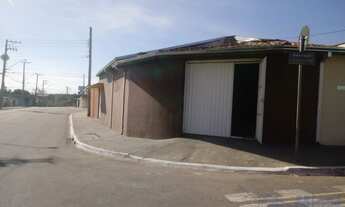 Imagem 5: 2 dormitórios, 1 suítes, 1 banheiros