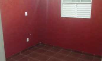 Imagem 7: 2 dormitórios, 1 suítes, 1 banheiros