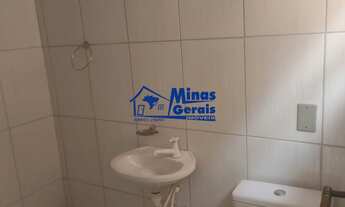 Imagem 6: Sala com 30 m² para Alugar no Parque Industrial - Excelente Localização!