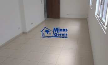 Imagem 2: Sala com 30 m² para Alugar no Parque Industrial - Excelente Localização!