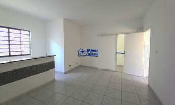 Imagem: Salas Comerciais para Alugar na Avenida