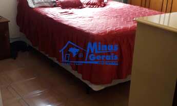 Imagem 5: CASA LOTE INTEIRO NO BOSQUE DOS EUCALIPTOS!! VENDE-SE!!