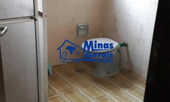 Imagem 7: CASA LOTE INTEIRO NO BOSQUE DOS EUCALIPTOS!! VENDE-SE!!