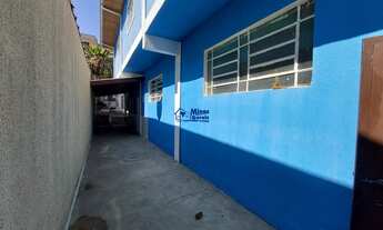 Imagem 7: OPORTUNIDADE! SOBRADO MARAVILHOSO NO BOSQUE DOS EUCALIPTOS!! VENDE-SE!!!