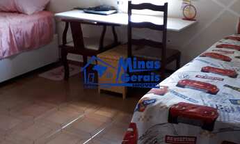 Imagem 6: CASA LOTE INTEIRO NO BOSQUE DOS EUCALIPTOS!! VENDE-SE!!