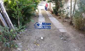 Imagem: TERRENO COM 03 CASAS NO PARQUE INTERLAGOS!!