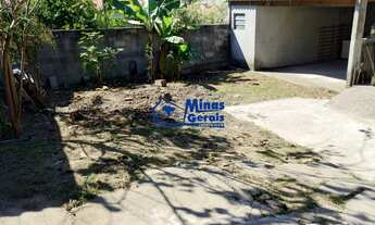 Imagem 2: TERRENO COM 03 CASAS NO PARQUE INTERLAGOS!! VENDE- SE!!