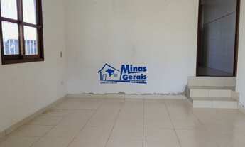 Imagem 3: TERRENO COM 03 CASAS NO PARQUE INTERLAGOS!! VENDE- SE!!