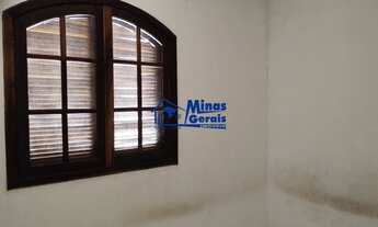 Imagem 4: TERRENO COM 03 CASAS NO PARQUE INTERLAGOS!! VENDE- SE!!