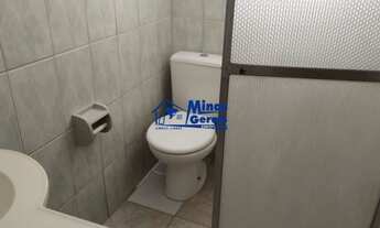 Imagem 5: TERRENO COM 03 CASAS NO PARQUE INTERLAGOS!! VENDE- SE!!