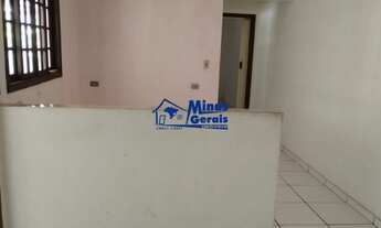 Imagem 6: TERRENO COM 03 CASAS NO PARQUE INTERLAGOS!! VENDE- SE!!