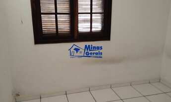 Imagem 7: TERRENO COM 03 CASAS NO PARQUE INTERLAGOS!! VENDE- SE!!