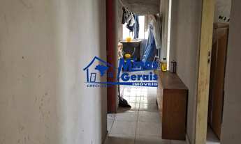 Imagem 5: Vende-se Chácara em Caçapava - 2 Quartos, Varanda e Terreno Amplo