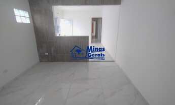 Imagem: CASA Á VENDA NO BAIRRO JARDIM PORTUGAL