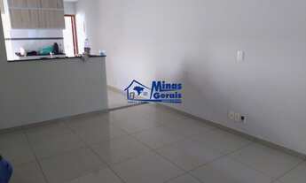 Imagem 7: Venda de sobrado na Zona Oeste de São José dos Campos ? 2 dormitórios, suíte, garagem e po