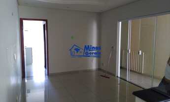 Imagem 6: Venda de sobrado na Zona Oeste de São José dos Campos ? 2 dormitórios, suíte, garagem e po