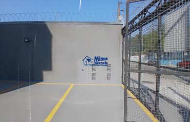 Imagem 3: Sala Comercial para Alugar Parque Interlagos Zona Sul SJC