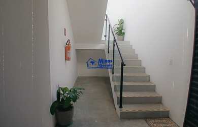 Imagem 5: Sala Comercial para Alugar Parque Interlagos Zona Sul SJC