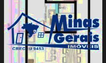 Imagem 2: Casa em Construção à Venda - Bosque dos Eucaliptos, Zona Sul de São José dos Campos