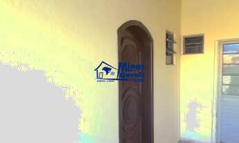 Imagem 5: ÓTIMA RESIDENCIA DESOCUPADA, NO JARDIM SUL - VENDE OU PERMUTA!!!